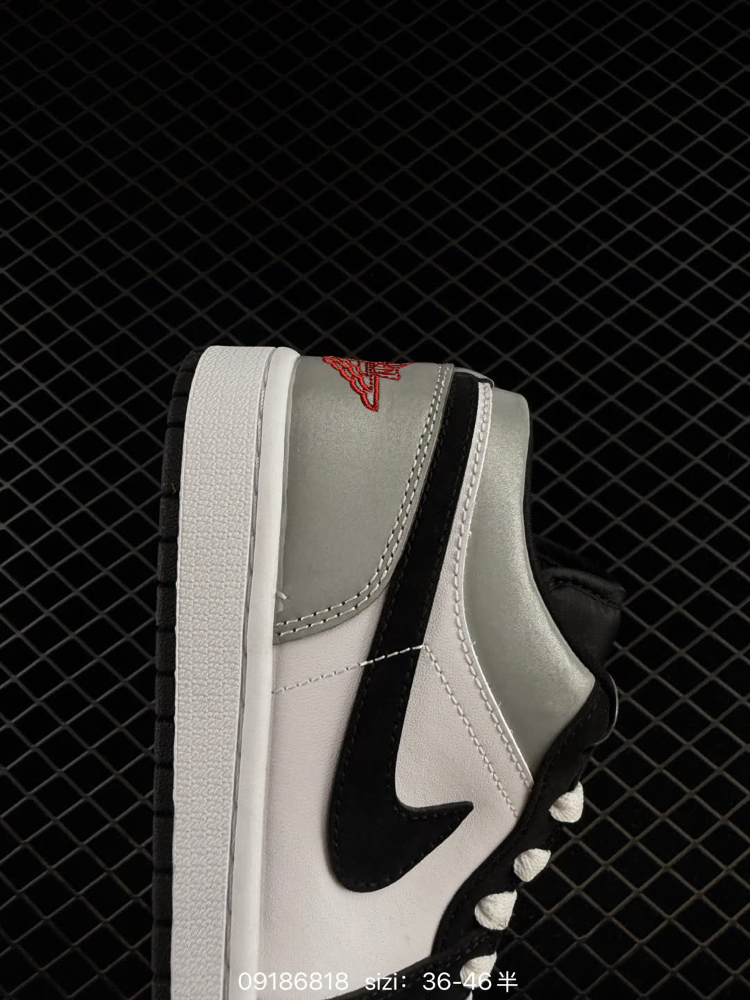 Air Jordan HF3148 106 SIZE: 36 36.5 37.5 38 38.5 39 40 40.5 41 42 42.5 43 44 45 46